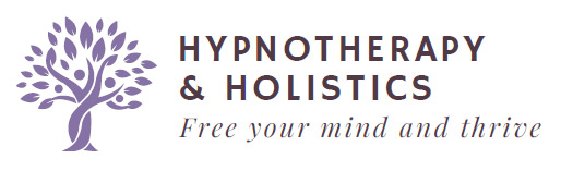 Hypnotherapy and Holistics